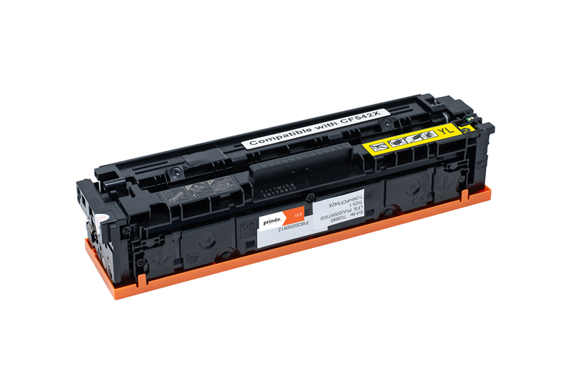 prindo-green-xl-gelb-toner-2