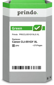 prindo-green-xl-grau-druckerpatrone-1