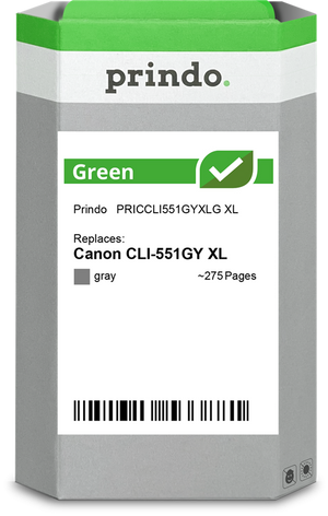prindo-green-xl-grau-druckerpatrone-1