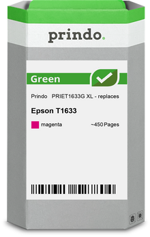 prindo-green-xl-magenta-druckerpatrone-1