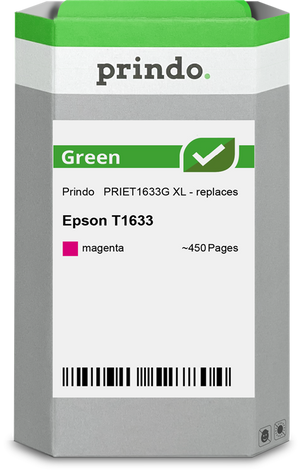 prindo-green-xl-magenta-druckerpatrone-1