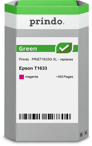 prindo-green-xl-magenta-druckerpatrone-1