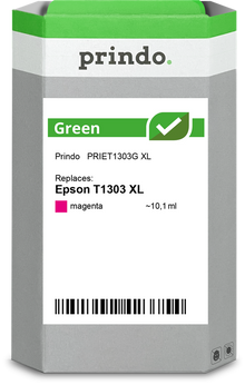 prindo-green-xl-magenta-druckerpatrone-1