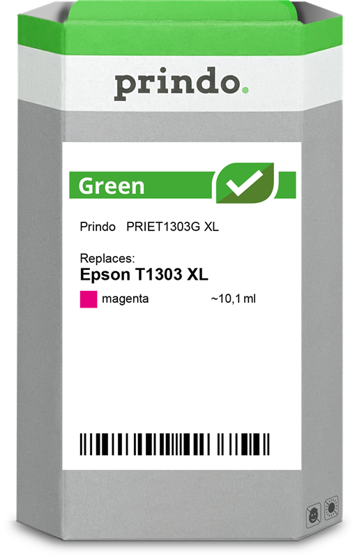 prindo-green-xl-magenta-druckerpatrone-1