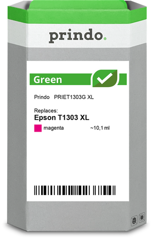 prindo-green-xl-magenta-druckerpatrone-1