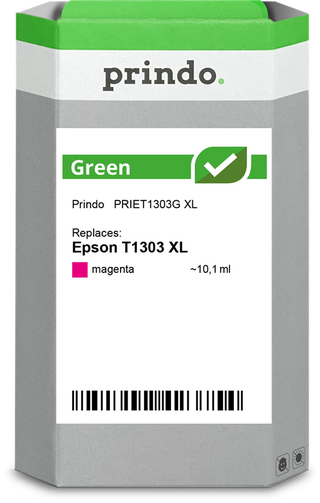 prindo-green-xl-magenta-druckerpatrone-1