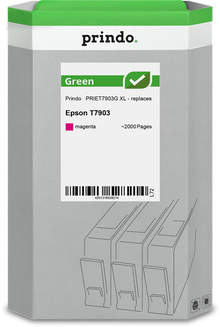 prindo-green-xl-magenta-druckerpatrone-1