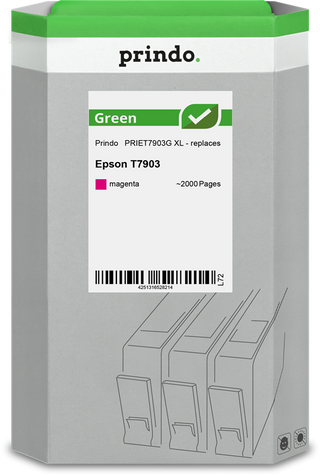 prindo-green-xl-magenta-druckerpatrone-1