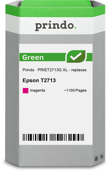 prindo-green-xl-magenta-druckerpatrone-1