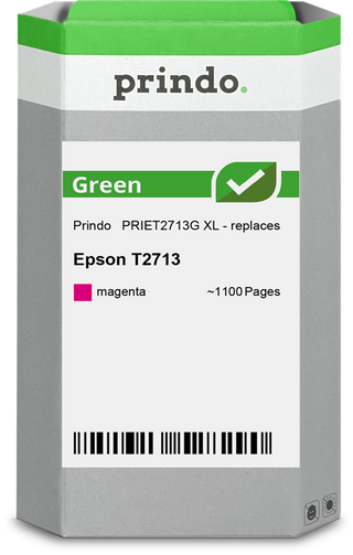 prindo-green-xl-magenta-druckerpatrone-1
