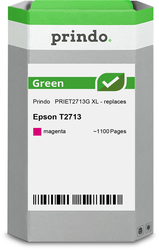 prindo-green-xl-magenta-druckerpatrone-1