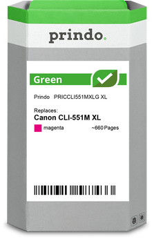 prindo-green-xl-magenta-druckerpatrone-1