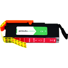 prindo-green-xl-magenta-druckerpatrone-2