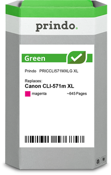 prindo-green-xl-magenta-druckerpatrone-1