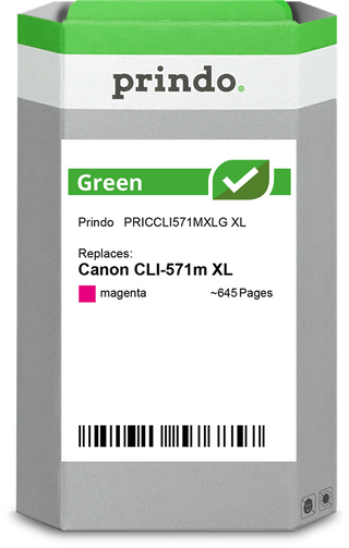 prindo-green-xl-magenta-druckerpatrone-1