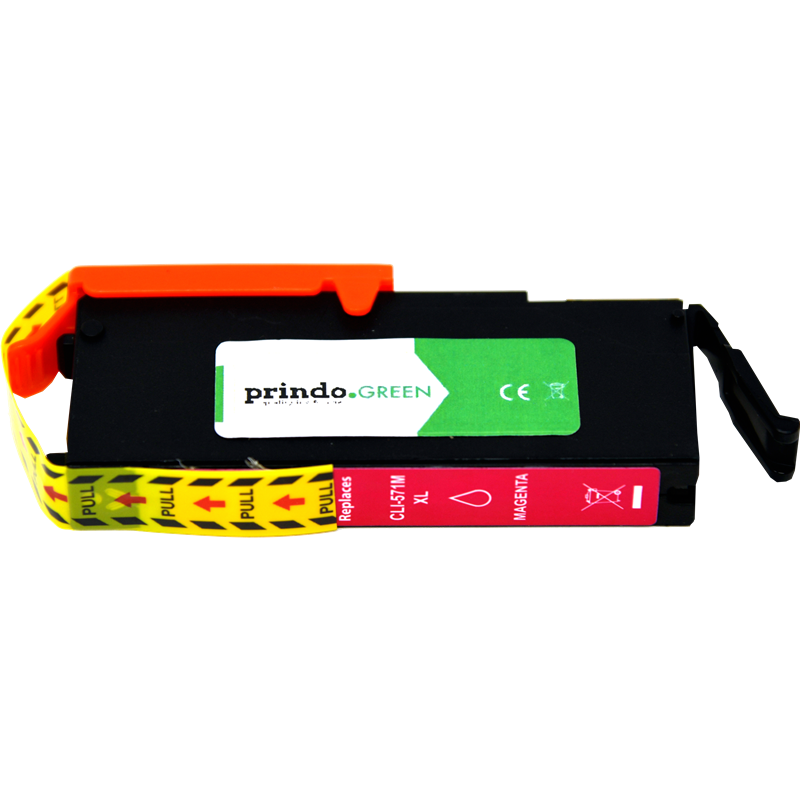 prindo-green-xl-magenta-druckerpatrone-2
