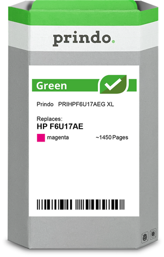 prindo-green-xl-magenta-druckerpatrone-1