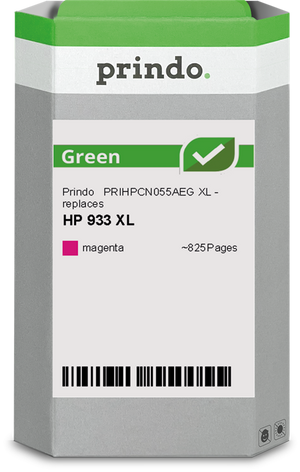 prindo-green-xl-magenta-druckerpatrone-1