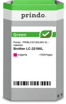 prindo-green-xl-magenta-druckerpatrone-1