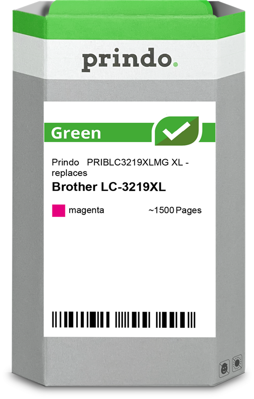 prindo-green-xl-magenta-druckerpatrone-1