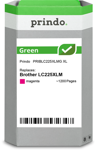 prindo-green-xl-magenta-druckerpatrone-1