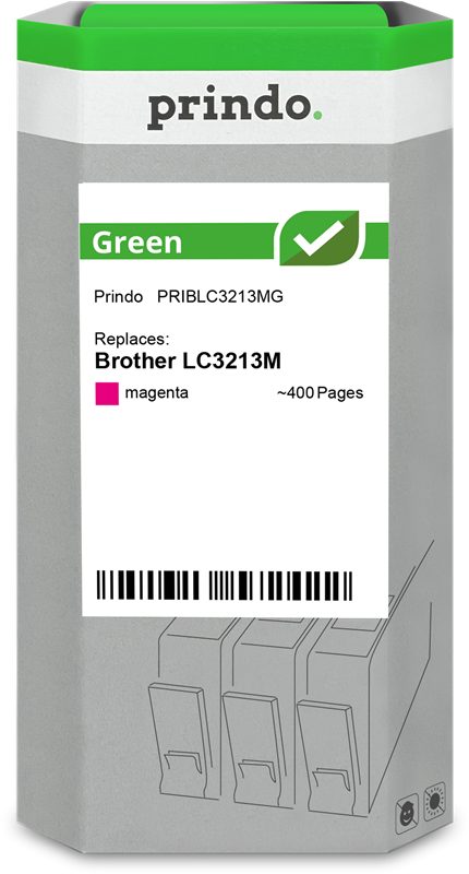 prindo-green-xl-magenta-druckerpatrone-1