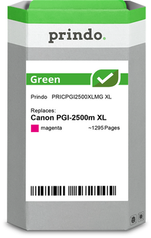 prindo-green-xl-magenta-druckerpatrone-1