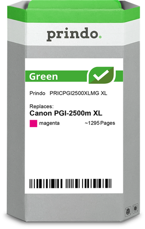 prindo-green-xl-magenta-druckerpatrone-1