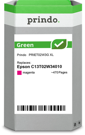 prindo-green-xl-magenta-druckerpatrone-1