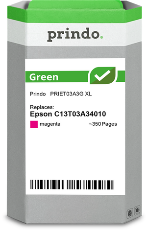 prindo-green-xl-magenta-druckerpatrone-1