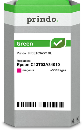 prindo-green-xl-magenta-druckerpatrone-1