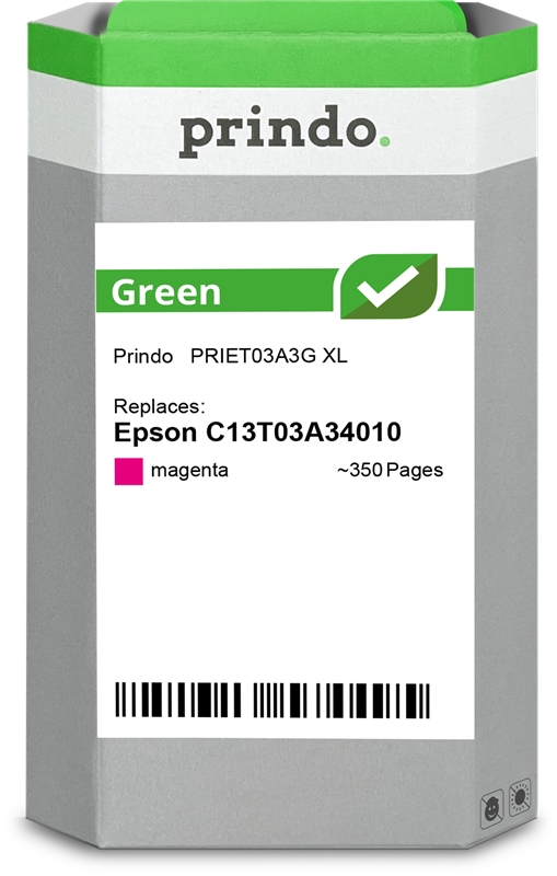prindo-green-xl-magenta-druckerpatrone-1