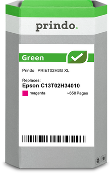 prindo-green-xl-magenta-druckerpatrone-1