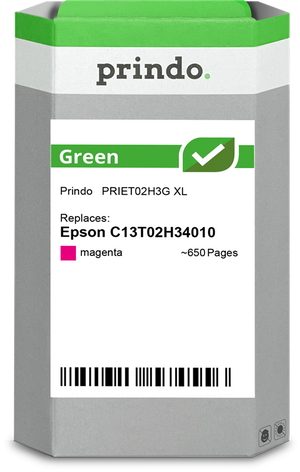 prindo-green-xl-magenta-druckerpatrone-1