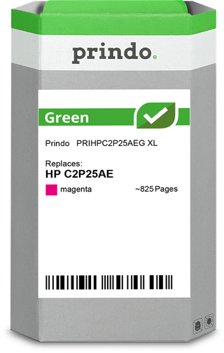 prindo-green-xl-magenta-druckerpatrone-1