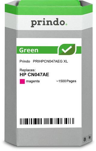 prindo-green-xl-magenta-druckerpatrone-1