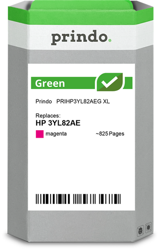 prindo-green-xl-magenta-druckerpatrone-1