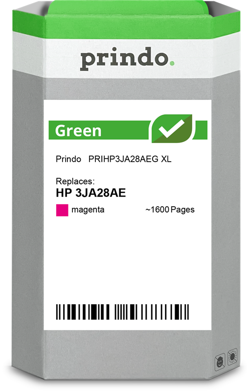 prindo-green-xl-magenta-druckerpatrone-1