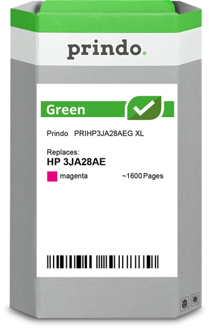 prindo-green-xl-magenta-druckerpatrone-1