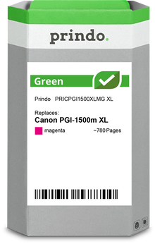 prindo-green-xl-magenta-druckerpatrone-1