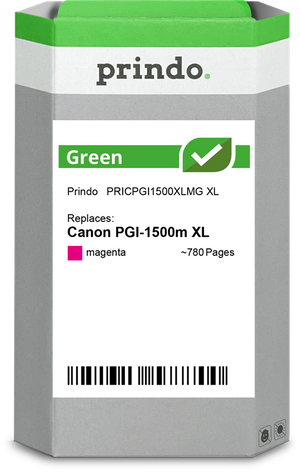 prindo-green-xl-magenta-druckerpatrone-1