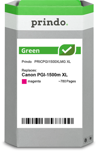 prindo-green-xl-magenta-druckerpatrone-1