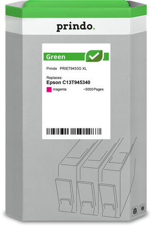 prindo-green-xl-magenta-druckerpatrone-1