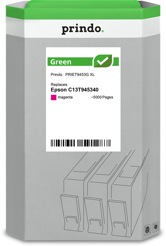 prindo-green-xl-magenta-druckerpatrone-1