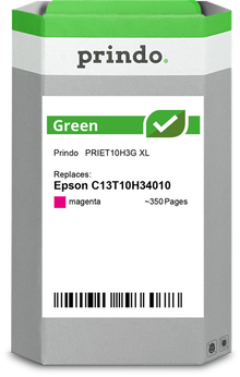 prindo-green-xl-magenta-druckerpatrone-1