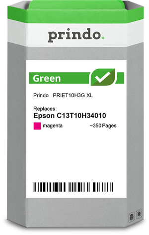 prindo-green-xl-magenta-druckerpatrone-1
