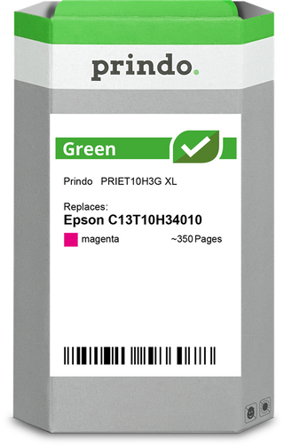 prindo-green-xl-magenta-druckerpatrone-1