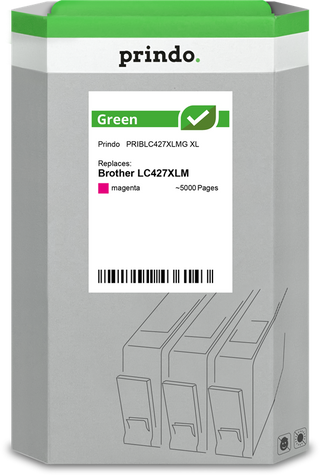 prindo-green-xl-magenta-druckerpatrone-1