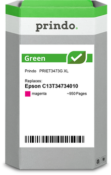 prindo-green-xl-magenta-druckerpatrone-1