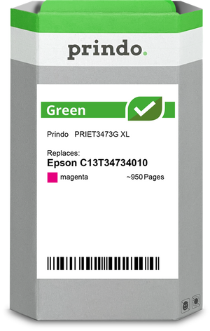 prindo-green-xl-magenta-druckerpatrone-1